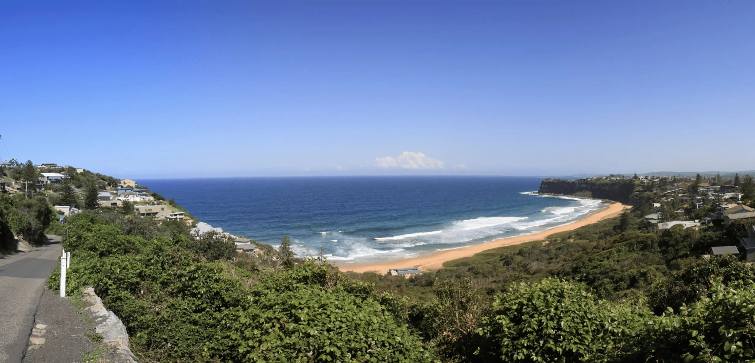 Newport Beach Property Sydney